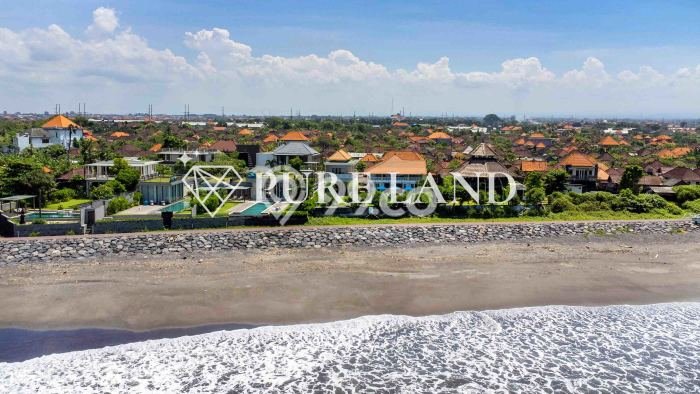 Dijual Segera! Vila di Gianyar, Dimensi 900m2m², Kawasan Prospektif dengan potensi meningkat Dijual Segera! Vila di Gianyar, Dimensi 900m2m², Kawasan Prospektif dengan potensi meningkat