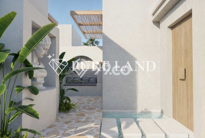 LOKASI STRATEGIS! Vila di , Dimensi 176m2m², View Menarik di area LOKASI STRATEGIS! Vila di , Dimensi 176m2m², View Menarik di area