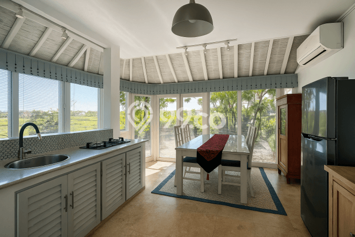Vila di , Area 0m2m², Area Premium, Available Sekarang Vila di , Area 0m2m², Area Premium, Available Sekarang