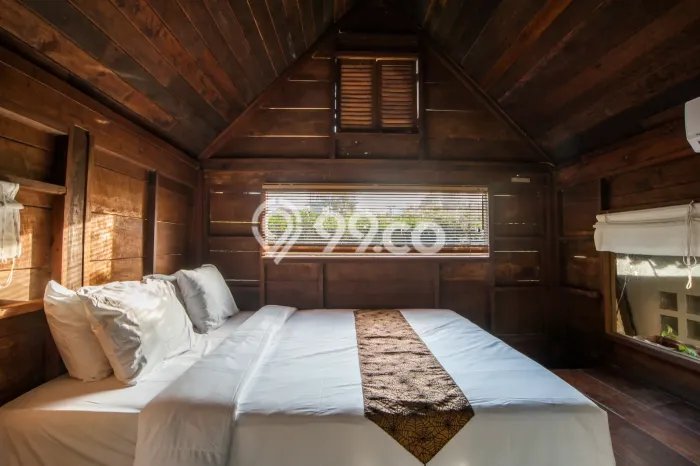 Dijual Cepat Rumah Bagus Siap Huni LB 200m2 di Ubud, Gianyar Dijual Cepat Rumah Bagus Siap Huni LB 200m2 di Ubud, Gianyar