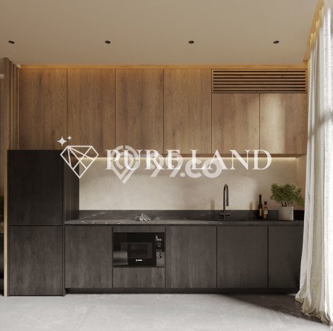 Dijual Hotel Kawasan , Luas 27m2m², Kawasan Potensial, Mainroad Dijual Hotel Kawasan , Luas 27m2m², Kawasan Potensial, Mainroad