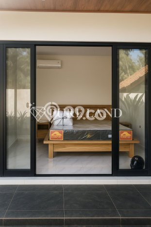 Vila di Abiansemal, Luas 0m2m², Rent Ekonomis, Area Strategis Vila di Abiansemal, Luas 0m2m², Rent Ekonomis, Area Strategis