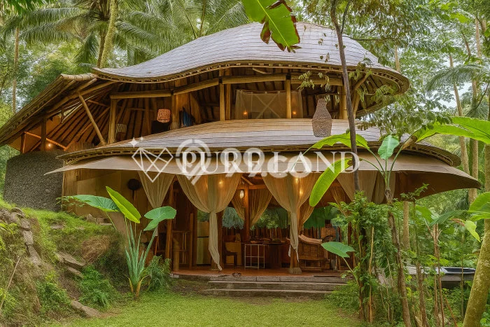 Dijual Rumah Minimalis Bagus Punya 2 KT di Ubud Gianyar Hak Sewa Dijual Rumah Minimalis Bagus Punya 2 KT di Ubud Gianyar Hak Sewa