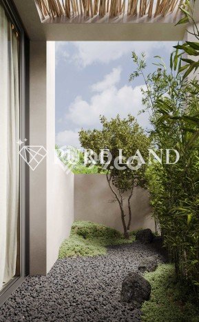 Dijual Hotel Kawasan , Luas 27m2m², Kawasan Potensial, Mainroad Dijual Hotel Kawasan , Luas 27m2m², Kawasan Potensial, Mainroad