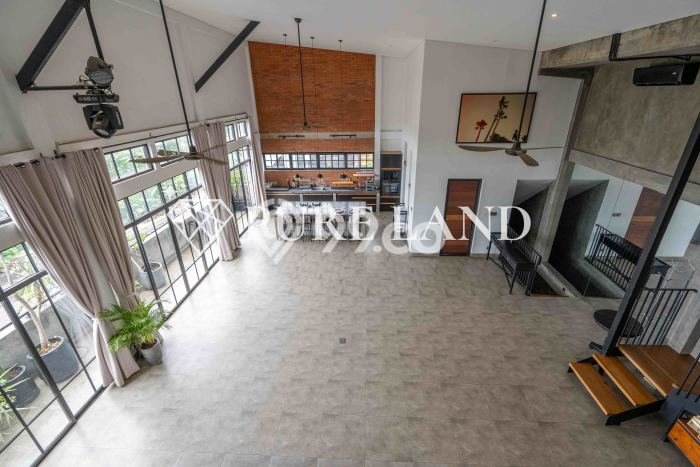 Peluang Terbaik! Vila Kawasan , Dimensi 250m2m², Area Prospektif dengan nilai naik Peluang Terbaik! Vila Kawasan , Dimensi 250m2m², Area Prospektif dengan nilai naik