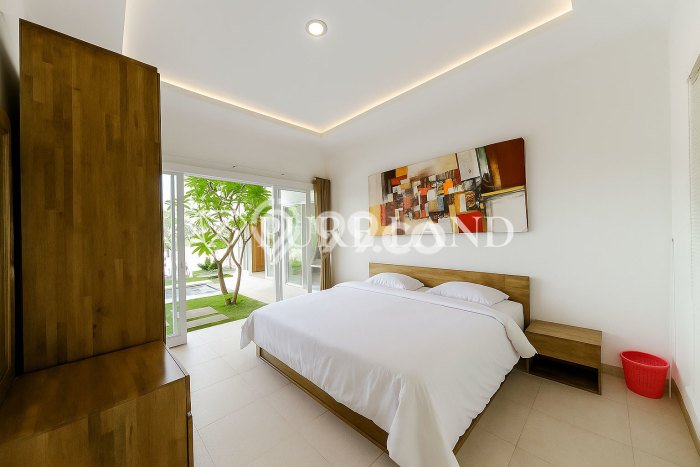 Jual Rumah Modern 2 KT di Sanur, Denpasar Jual Rumah Modern 2 KT di Sanur, Denpasar
