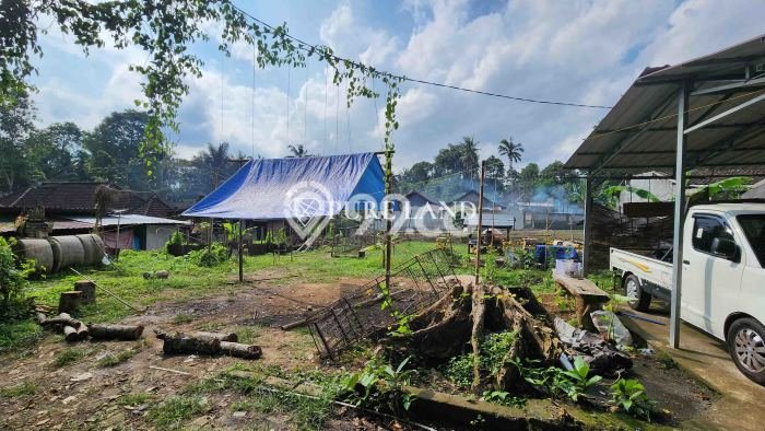 Kavling Tanah di Ubud Dijual Luas 444m2 Legalitas Hak Sewa Kavling Tanah di Ubud Dijual Luas 444m2 Legalitas Hak Sewa