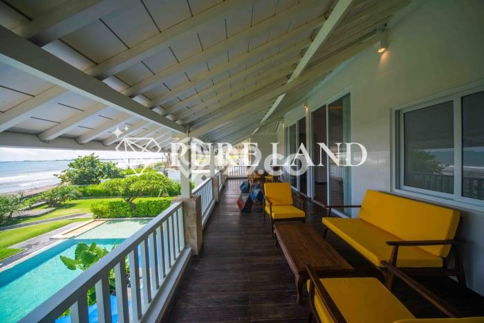 Dijual Segera! Vila di Gianyar, Dimensi 900m2m², Kawasan Prospektif dengan potensi meningkat Dijual Segera! Vila di Gianyar, Dimensi 900m2m², Kawasan Prospektif dengan potensi meningkat