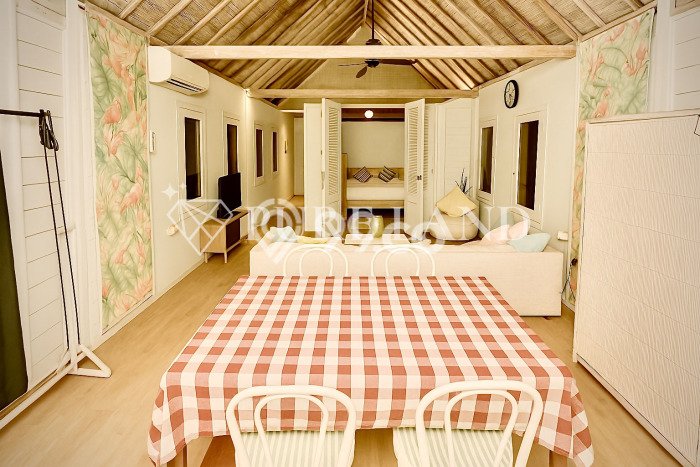 For Rent Vila di , Luas 0m2m², Lokasi Strategis For Rent Vila di , Luas 0m2m², Lokasi Strategis