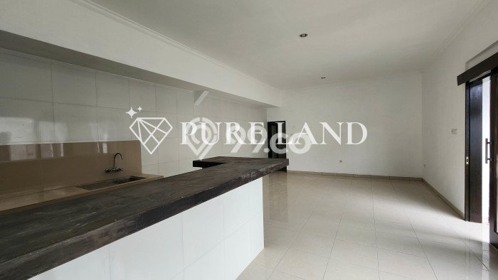 Aset Strategis! Vila di , Dimensi 150m2m², Hasil Menjanjikan untuk bisnis Aset Strategis! Vila di , Dimensi 150m2m², Hasil Menjanjikan untuk bisnis