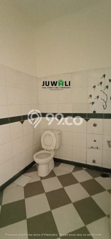 Unit Komersial Disewakan di Bekasi Area Strategis Harga Kompetitif Unit Komersial Disewakan di Bekasi Area Strategis Harga Kompetitif