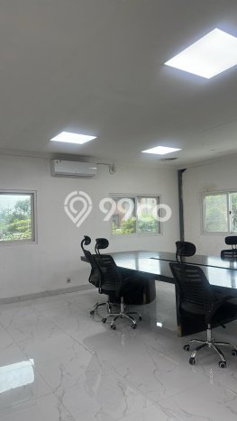Unit Pabrik Dijual di Lippo Cikarang Cikarang Luas Tanah 3000m2, Luas Bangunan 1791m2 Unit Pabrik Dijual di Lippo Cikarang Cikarang Luas Tanah 3000m2, Luas Bangunan 1791m2