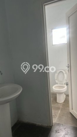 Unit Pabrik Dijual di Lippo Cikarang Cikarang Luas Tanah 3000m2, Luas Bangunan 1791m2 Unit Pabrik Dijual di Lippo Cikarang Cikarang Luas Tanah 3000m2, Luas Bangunan 1791m2