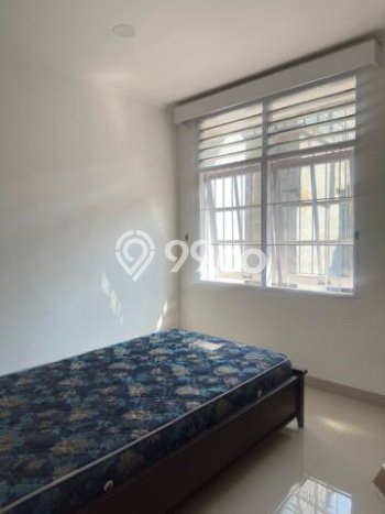 Rumah Modern Cantik 3 KT Siap Huni di Lippo Cikarang Rumah Modern Cantik 3 KT Siap Huni di Lippo Cikarang