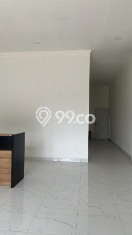 Unit Pabrik Dijual di Lippo Cikarang Cikarang Luas Tanah 3000m2, Luas Bangunan 1791m2 Unit Pabrik Dijual di Lippo Cikarang Cikarang Luas Tanah 3000m2, Luas Bangunan 1791m2