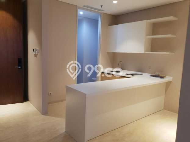 Apartemen Prestisius Dijual di Tangerang Lokasi Strategis Punya 3 Kamar Tidur Apartemen Prestisius Dijual di Tangerang Lokasi Strategis Punya 3 Kamar Tidur