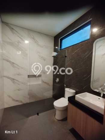Jual Rumah Mewah Elegan Dengan View Eksklusif di Permata Buana, Jakarta Barat Jual Rumah Mewah Elegan Dengan View Eksklusif di Permata Buana, Jakarta Barat