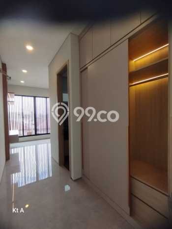 Jual Rumah Mewah Elegan Dengan View Eksklusif di Permata Buana, Jakarta Barat Jual Rumah Mewah Elegan Dengan View Eksklusif di Permata Buana, Jakarta Barat