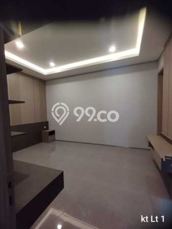 Jual Rumah Mewah Elegan Dengan View Eksklusif di Permata Buana, Jakarta Barat Jual Rumah Mewah Elegan Dengan View Eksklusif di Permata Buana, Jakarta Barat
