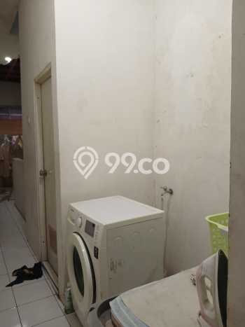 Hunian Nyaman Asri 3 KT Siap Huni di Kalideres Jakarta Barat Hunian Nyaman Asri 3 KT Siap Huni di Kalideres Jakarta Barat
