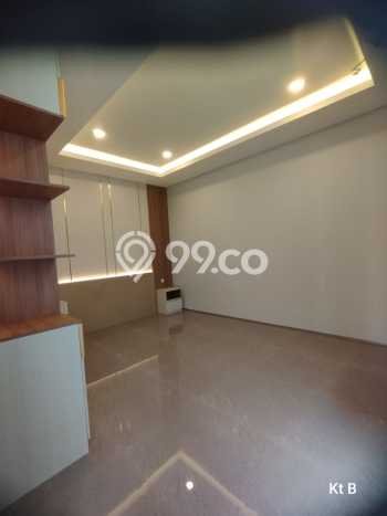 Jual Rumah Mewah Elegan Dengan View Eksklusif di Permata Buana, Jakarta Barat Jual Rumah Mewah Elegan Dengan View Eksklusif di Permata Buana, Jakarta Barat