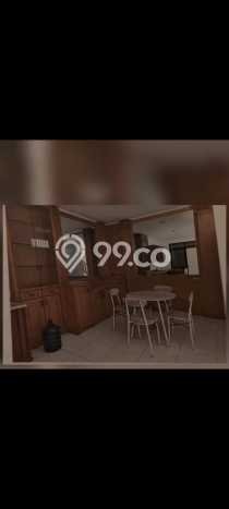 Sewa Rumah Murah di Permata Buana Jakarta Barat dengan 5 KT Sewa Rumah Murah di Permata Buana Jakarta Barat dengan 5 KT
