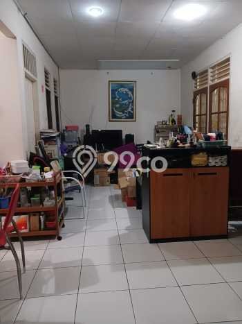 Hunian Nyaman Asri 3 KT Siap Huni di Kalideres Jakarta Barat Hunian Nyaman Asri 3 KT Siap Huni di Kalideres Jakarta Barat