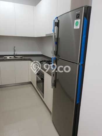 Apartemen Prestisius Dijual di Tangerang Lokasi Strategis Punya 3 Kamar Tidur Apartemen Prestisius Dijual di Tangerang Lokasi Strategis Punya 3 Kamar Tidur