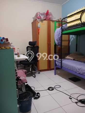 Hunian Nyaman Asri 3 KT Siap Huni di Kalideres Jakarta Barat Hunian Nyaman Asri 3 KT Siap Huni di Kalideres Jakarta Barat