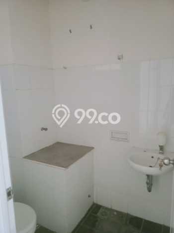Dijual! Ruko di Gading Serpong Tangerang LT 67m2 / LB 202m2 Kawasan Strategis Dijual! Ruko di Gading Serpong Tangerang LT 67m2 / LB 202m2 Kawasan Strategis