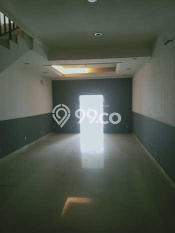 Dijual! Ruko di Gading Serpong Tangerang LT 67m2 / LB 202m2 Kawasan Strategis Dijual! Ruko di Gading Serpong Tangerang LT 67m2 / LB 202m2 Kawasan Strategis