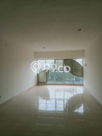 Dijual! Ruko di Gading Serpong Tangerang LT 67m2 / LB 202m2 Kawasan Strategis Dijual! Ruko di Gading Serpong Tangerang LT 67m2 / LB 202m2 Kawasan Strategis