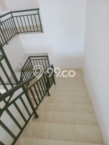 Dijual! Ruko di Gading Serpong Tangerang LT 67m2 / LB 202m2 Kawasan Strategis Dijual! Ruko di Gading Serpong Tangerang LT 67m2 / LB 202m2 Kawasan Strategis