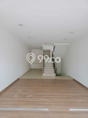 Dijual! Ruko di Gading Serpong Tangerang LT 67m2 / LB 202m2 Kawasan Strategis Dijual! Ruko di Gading Serpong Tangerang LT 67m2 / LB 202m2 Kawasan Strategis