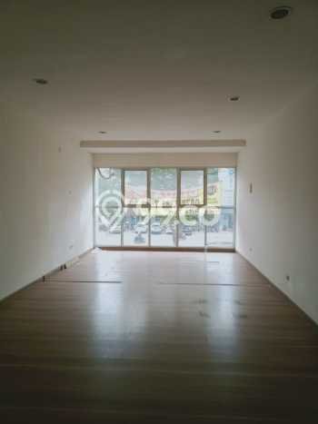 Dijual! Ruko di Gading Serpong Tangerang LT 67m2 / LB 202m2 Kawasan Strategis Dijual! Ruko di Gading Serpong Tangerang LT 67m2 / LB 202m2 Kawasan Strategis