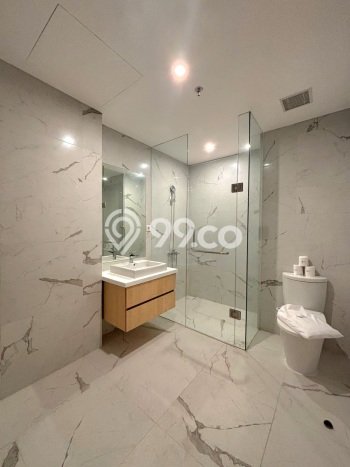 Hunian Apartemen Ideal untuk Dijual di Jakarta Selatan dengan 1 Kamar Hunian Apartemen Ideal untuk Dijual di Jakarta Selatan dengan 1 Kamar