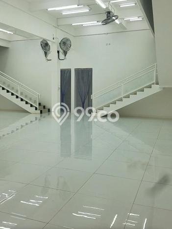 Unit Ruko Dijual di Neglasari Tangerang Luas Tanah 280m2, Luas Bangunan 330m2 Unit Ruko Dijual di Neglasari Tangerang Luas Tanah 280m2, Luas Bangunan 330m2