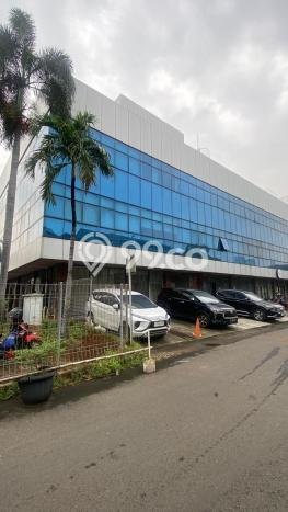 Ruko Dijual di Jakarta Barat LT 84m2 & LB 252m2 Lokasi Terbaik! Ruko Dijual di Jakarta Barat LT 84m2 & LB 252m2 Lokasi Terbaik!