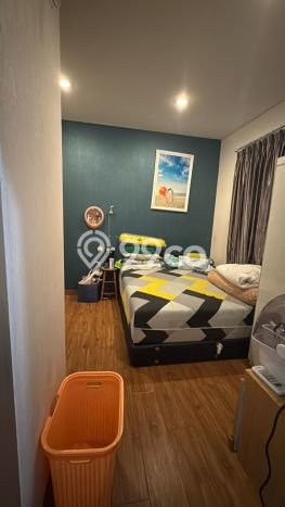 Rumah di Tangerang Kondisi Baik Minimalis Dekat Fasilitas Publik Rumah di Tangerang Kondisi Baik Minimalis Dekat Fasilitas Publik
