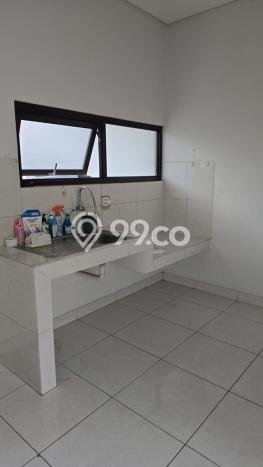 Jual Rumah Eksklusif 2 KT di BSD Delatinos, Tangerang Jual Rumah Eksklusif 2 KT di BSD Delatinos, Tangerang