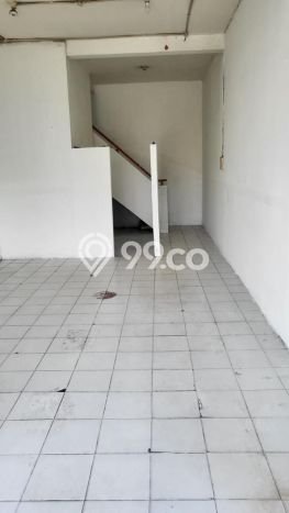 Ruko Bagus Dijual LB 80m2 Lokasi Strategis Tangerang Area Cocok untuk Bisnis Ruko Bagus Dijual LB 80m2 Lokasi Strategis Tangerang Area Cocok untuk Bisnis