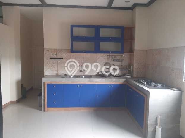 Komersial Dijual Lokasi Stratagis di Kebayoran Lama Jakarta Selatan Cocok untuk Investasi Komersial Dijual Lokasi Stratagis di Kebayoran Lama Jakarta Selatan Cocok untuk Investasi