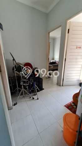 Dijual Rumah Luas Elegan Dengan View Cantik di Bintaro, Tangerang Selatan Dijual Rumah Luas Elegan Dengan View Cantik di Bintaro, Tangerang Selatan