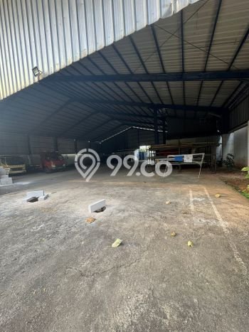 Gudang Dijual Lokasi Stratagis di Pinang Tangerang Cocok untuk Investasi Gudang Dijual Lokasi Stratagis di Pinang Tangerang Cocok untuk Investasi