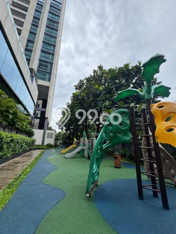 Paling Dicari! Apartemen Eksklusif Dijual di Kedoya Punya 2 Bedroom Paling Dicari! Apartemen Eksklusif Dijual di Kedoya Punya 2 Bedroom