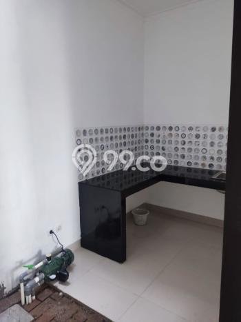 Sewa cepat hunian minimalis lokasi strategis 2 Kamar di Ciputat, Tangerang Selatan Sewa cepat hunian minimalis lokasi strategis 2 Kamar di Ciputat, Tangerang Selatan