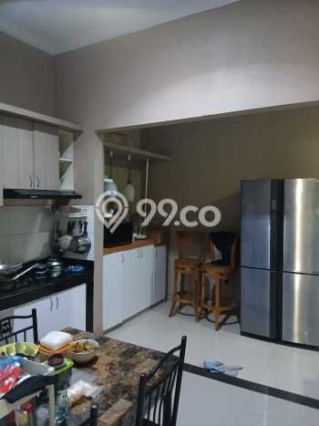 Jual Rumah Bagus Siap Huni LB 180m2 di Jagakarsa, Jakarta Selatan Jual Rumah Bagus Siap Huni LB 180m2 di Jagakarsa, Jakarta Selatan