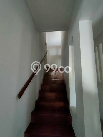 Ready to Use! Luxury House LT 500m2 Desain Modern di Bintaro Ready to Use! Luxury House LT 500m2 Desain Modern di Bintaro