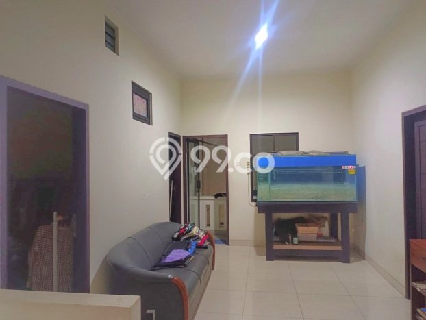 For Sale! Premium House LT 220m2 Desain Modern di Pluit For Sale! Premium House LT 220m2 Desain Modern di Pluit