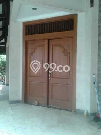 Dijual Rumah Luas Megah Dengan View Cantik di Pondok Indah, Jakarta Selatan Dijual Rumah Luas Megah Dengan View Cantik di Pondok Indah, Jakarta Selatan